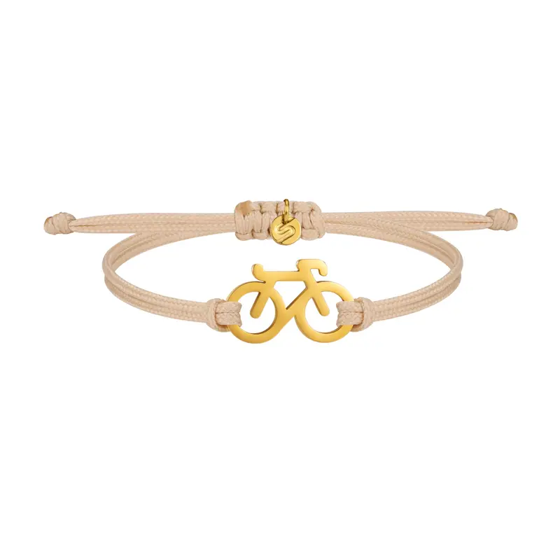 Dune Bike Bracelet 1