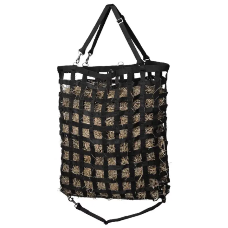 Dura-Web Hay Bag 1