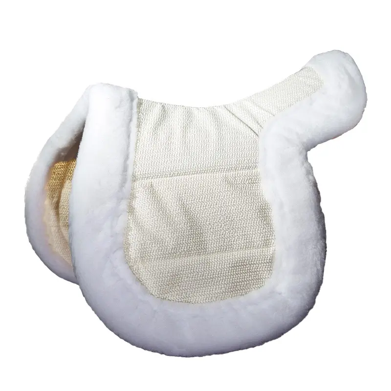 Ecogold Coolfit Hunter Pad 1