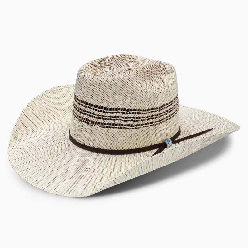 Edgewood - Cody Johnson Cowboy Hat 1