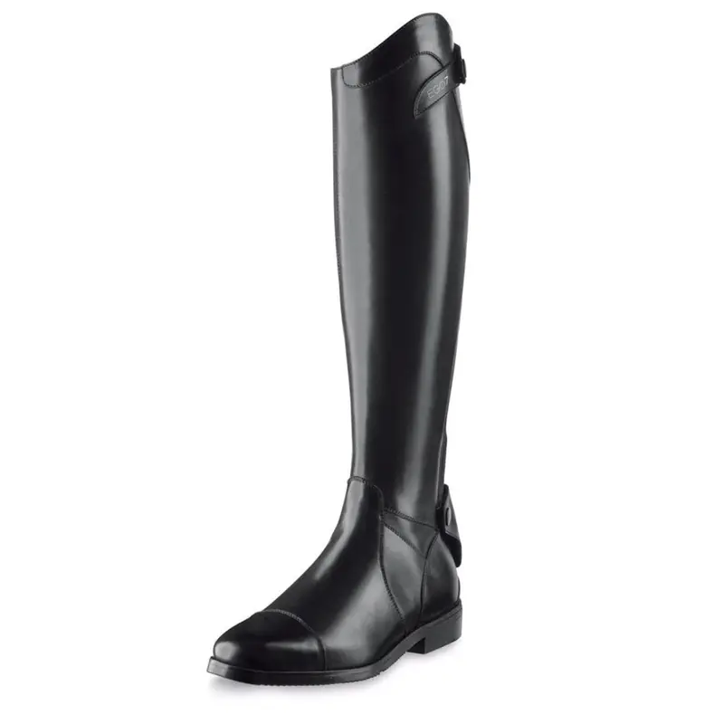 Ego 7 Aries Dress Boot 1