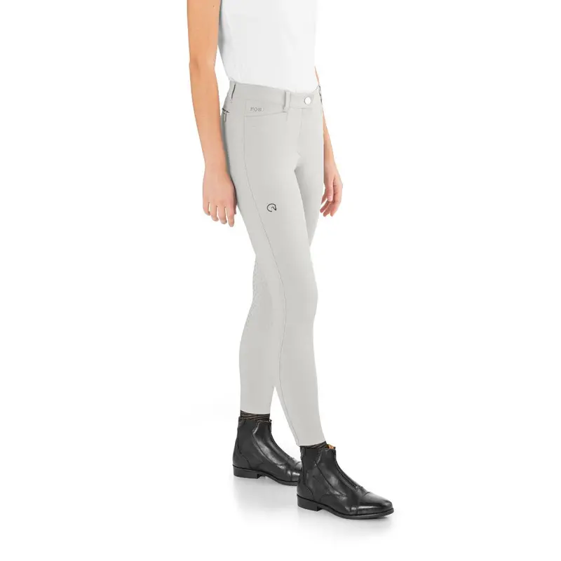 Ego 7 Full-Seat Performance Breeches
