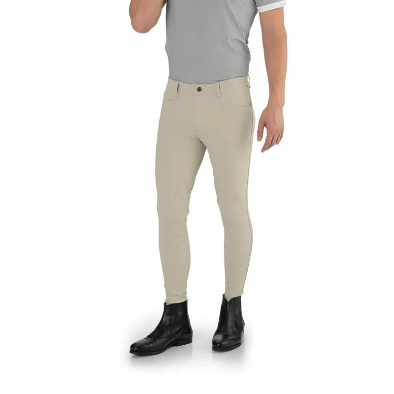 Ego 7 Mens Riding Breech 1