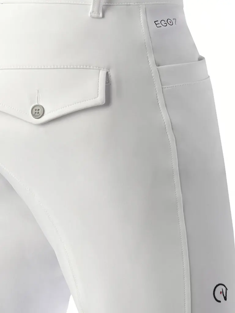Ego 7 Mens Riding Breech 5