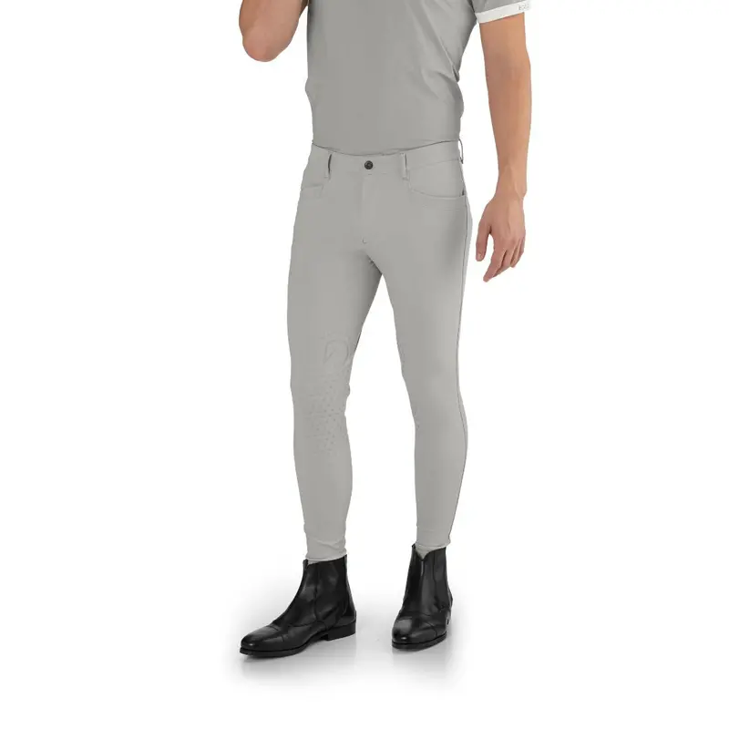 Ego 7 Mens Riding Breech 6