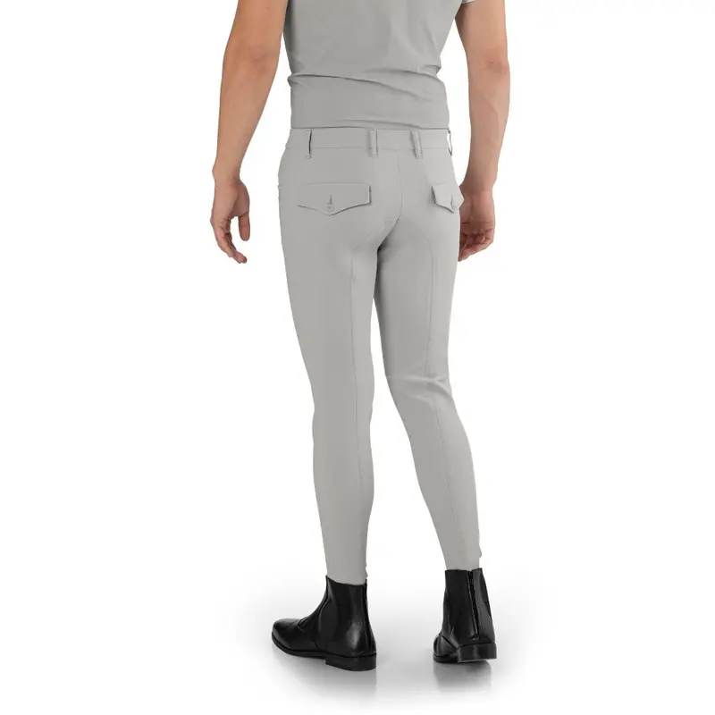 Ego 7 Mens Riding Breech 6