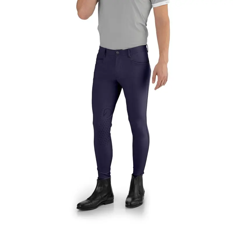 Ego 7 Men’s Riding Breeches