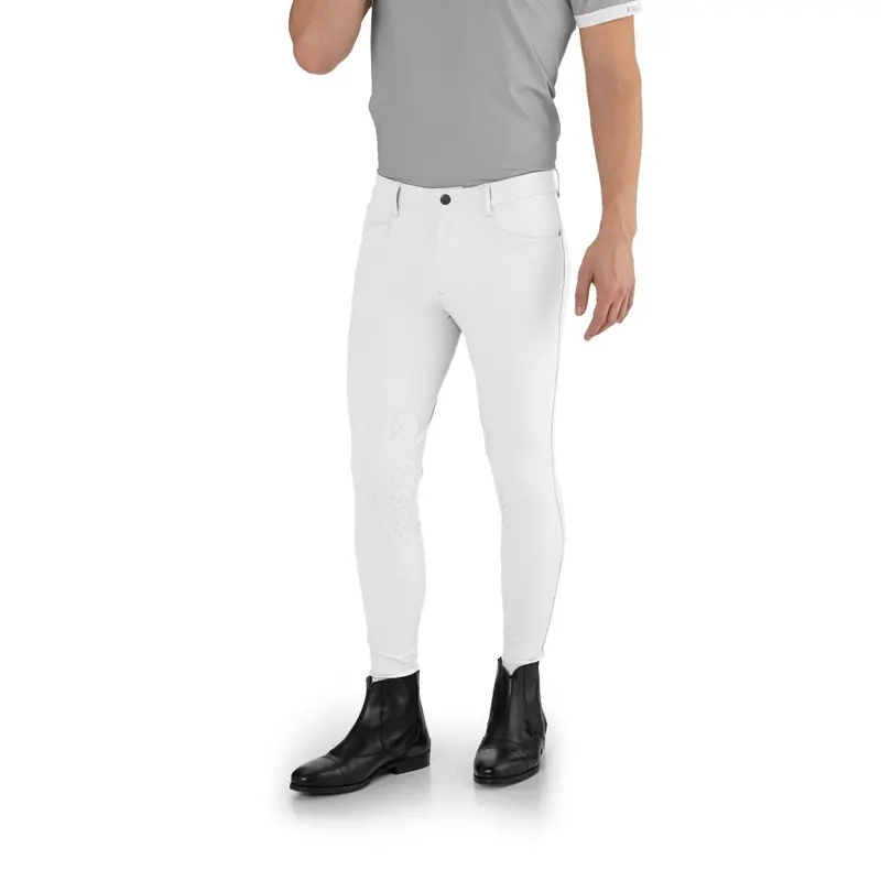 Ego 7 Men’s Riding Breeches