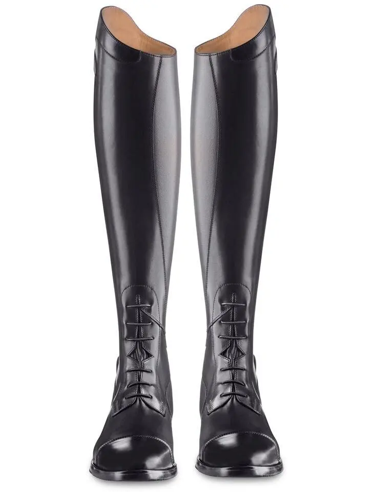 Ego 7 Orion Field Boot 1