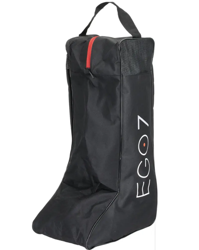 Ego7 Tall Boot Bag 1