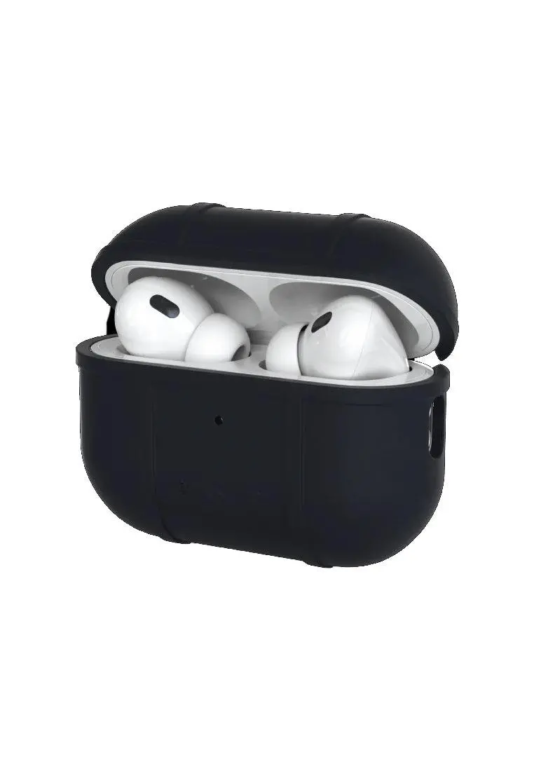 Ekster Airpods Case Black 1