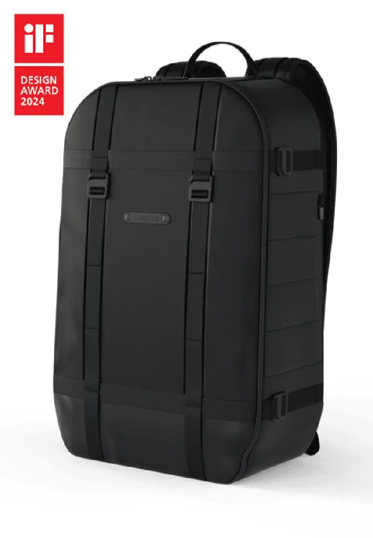 Ekster Grid Backpack 1