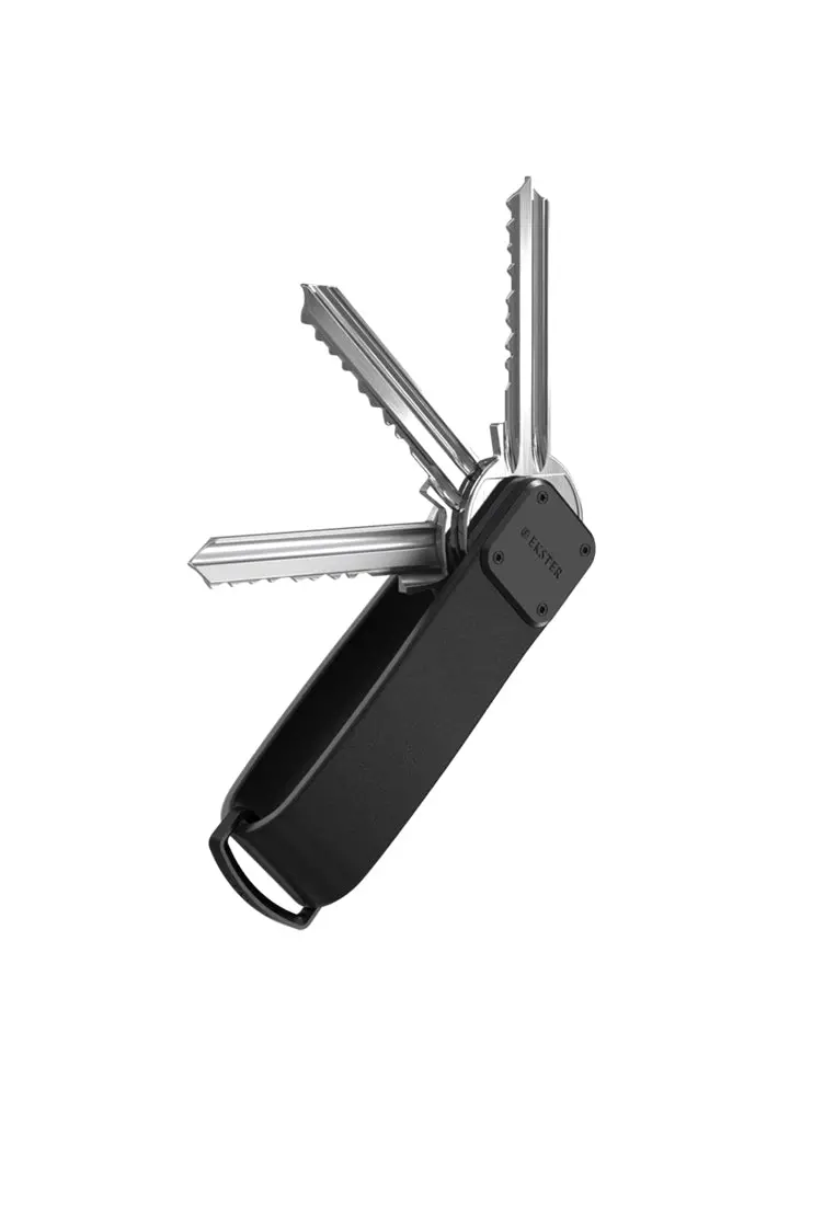 Ekster Key Case 1