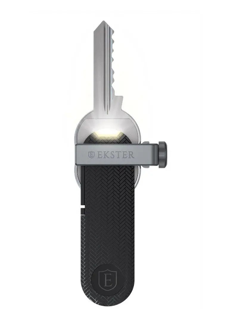 Ekster Key Holder 1