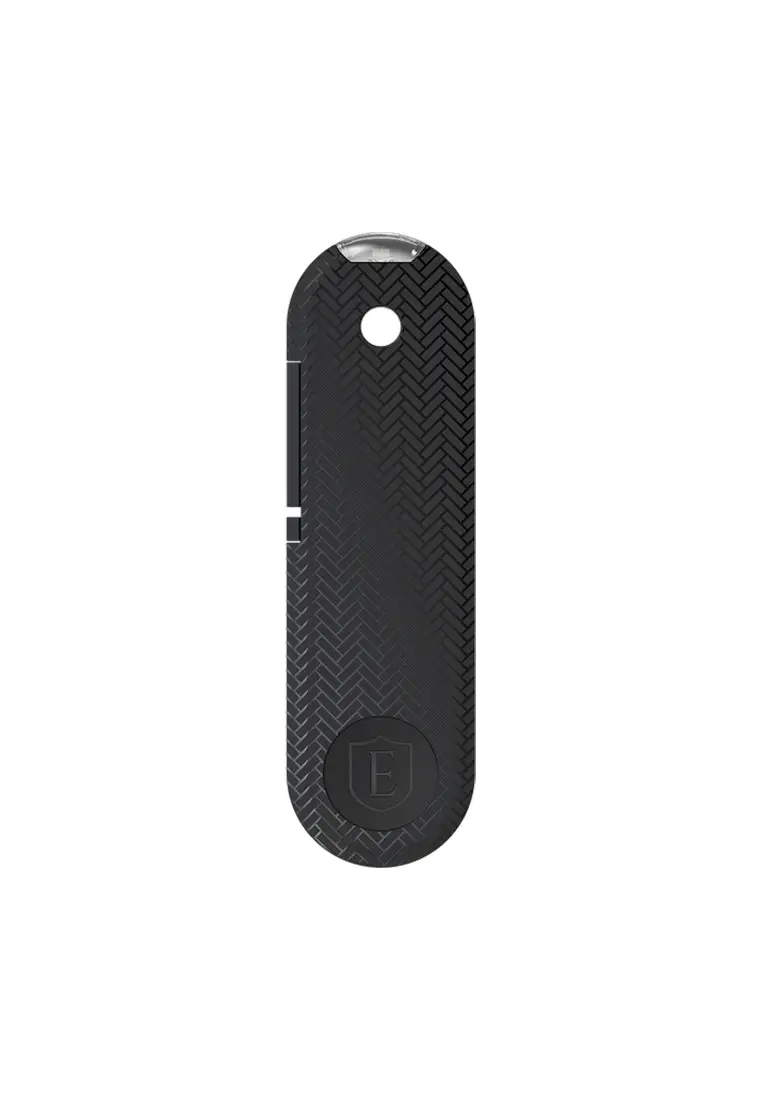 Ekster Key Tracker 1