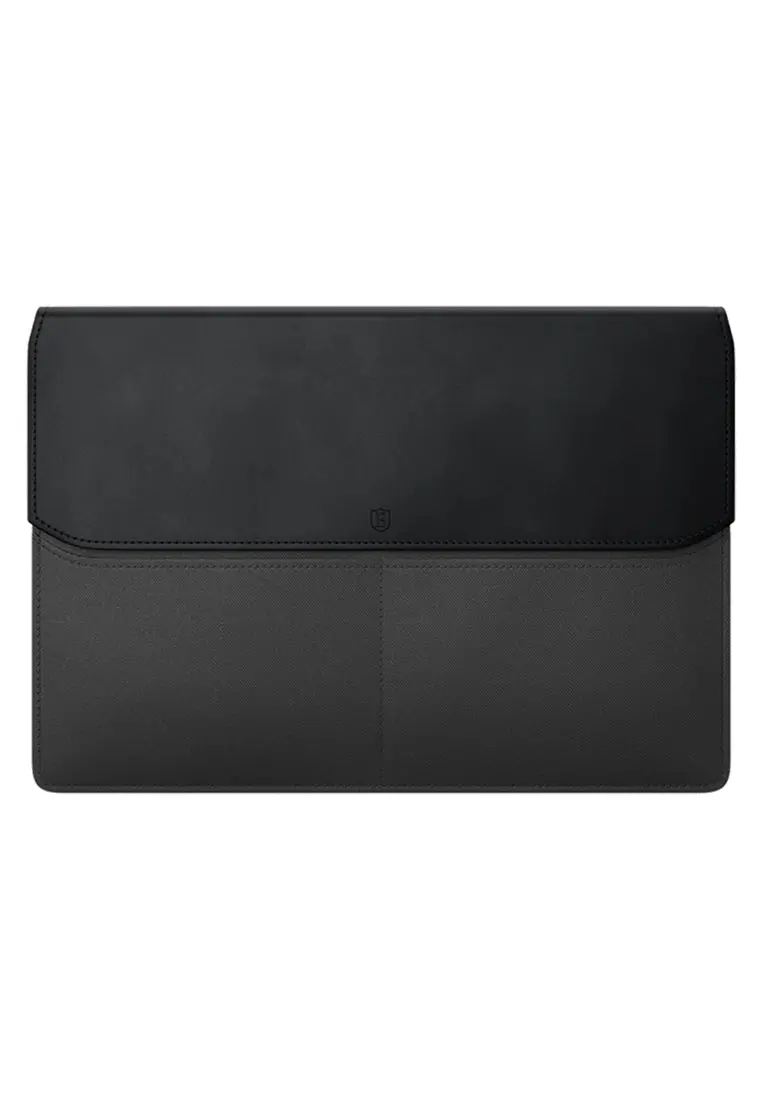 Ekster Laptop Sleeve 13 Inch 1