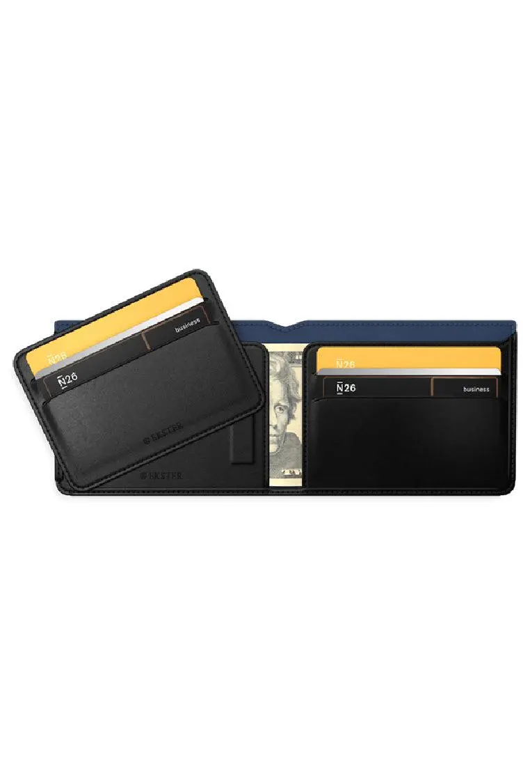 Ekster Modular Bifold 1