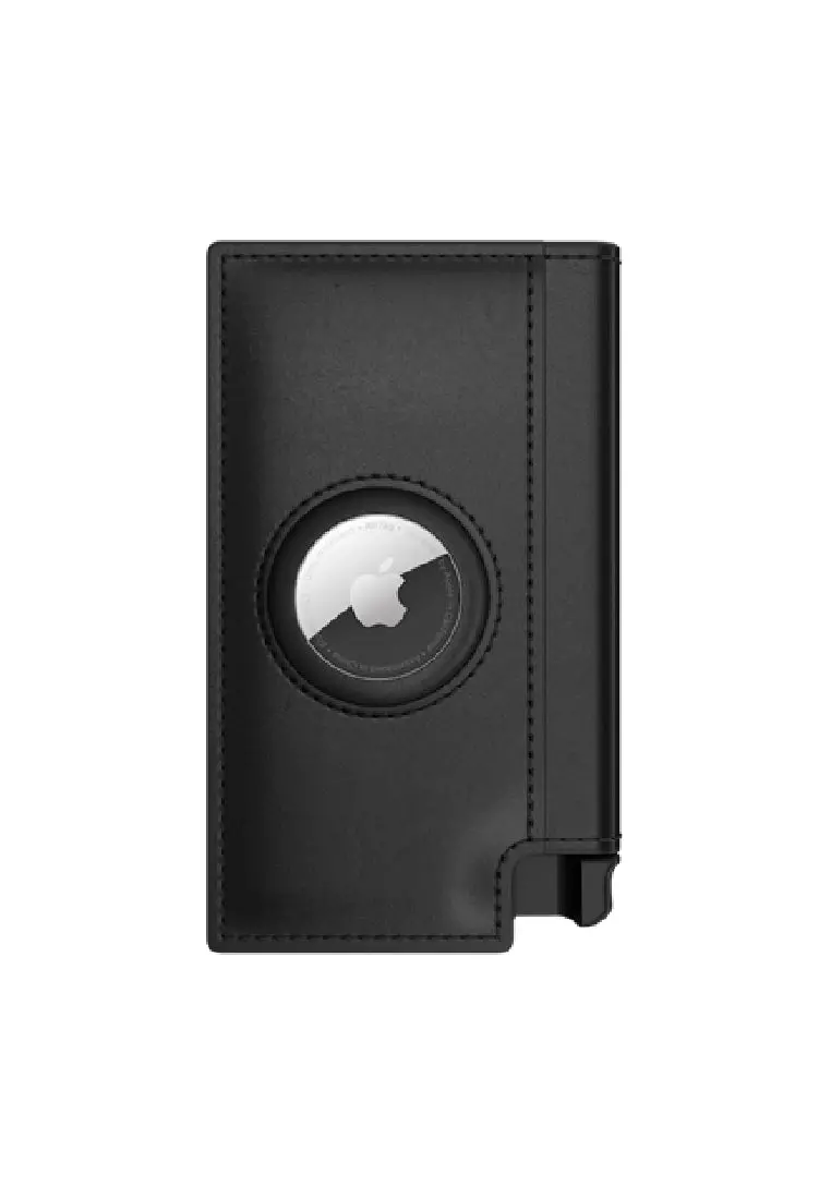 Ekster Parliament Airtag Wallet 1