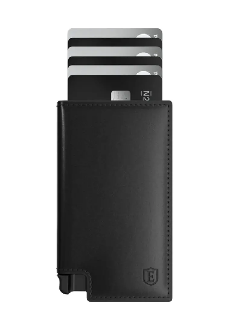 Ekster Parliament Wallet Classic 1