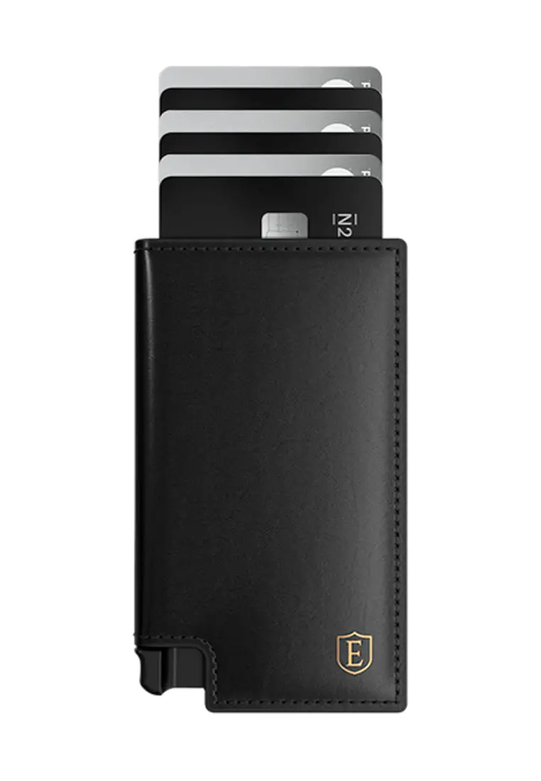 Ekster Parliament Wallet Fortuna 1