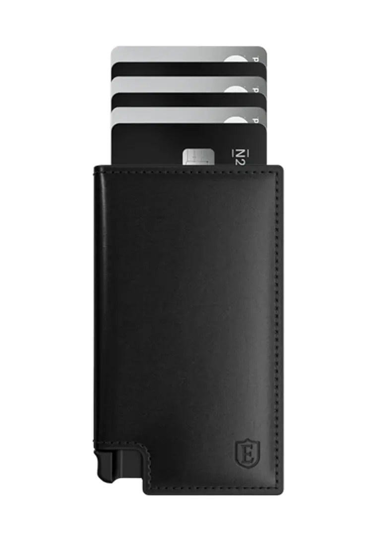 Ekster Parliament Wallet Recycled Vegan 1