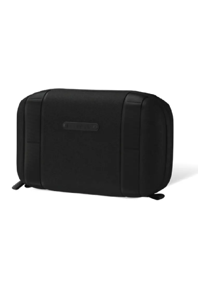 Ekster Tech Case 1