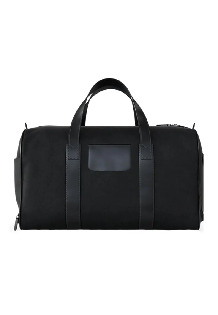 Ekster The Weekender 1