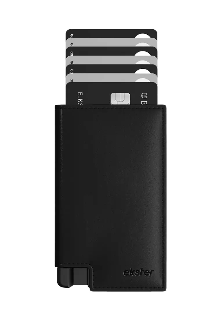 Ekster Wallet Pro 1