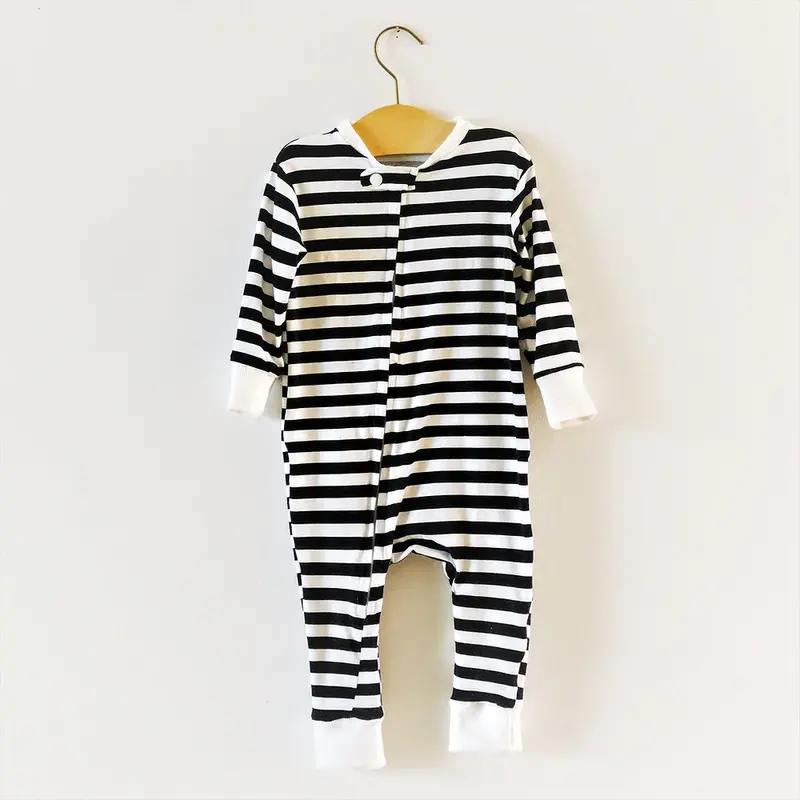 Elemeno Patterns Baby/Child Classic Jammies - Printed Copy Shop (+£5.00) 1