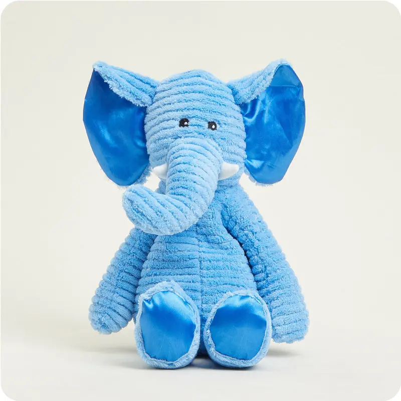 Elephant - My First Warmies 1