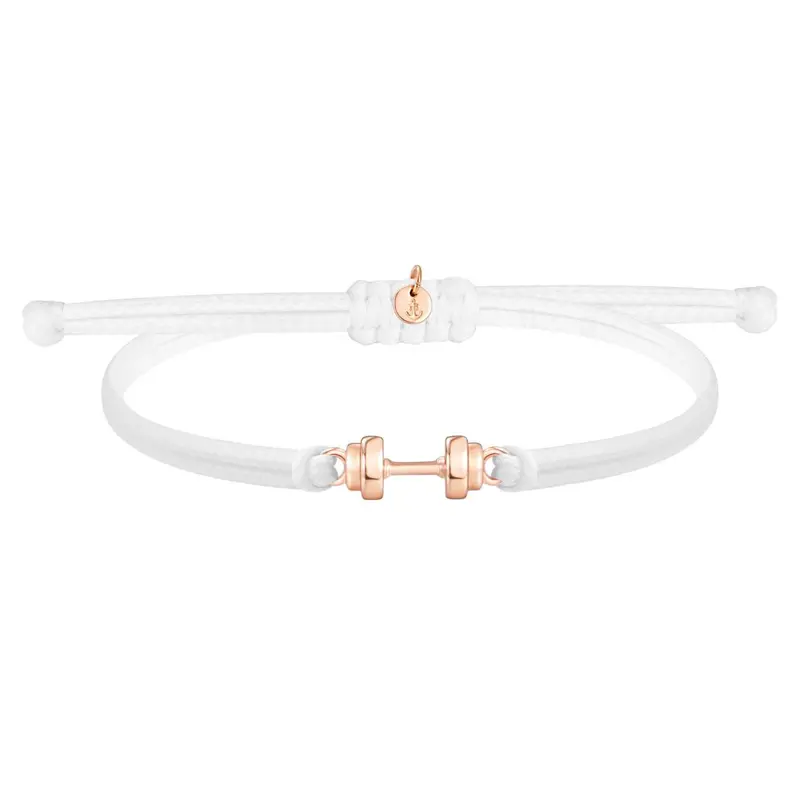 Elevate Gym Bracelet 1