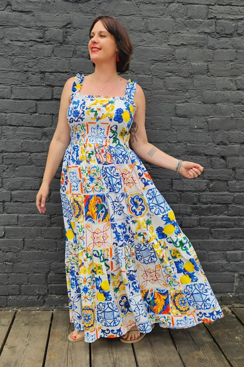 Emporia Patterns Delilah Dress Pdf 1