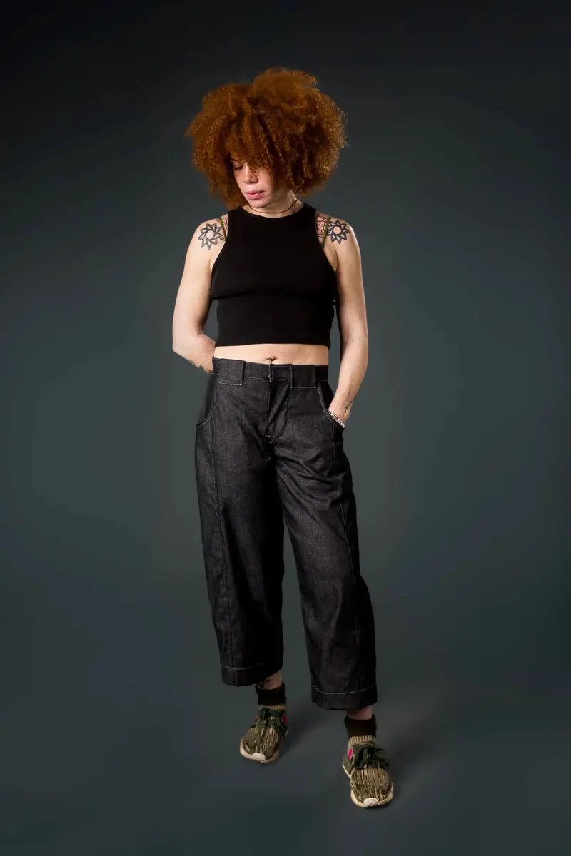 Emporia Patterns Roan Trousers 1