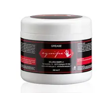 Equipe Soft Grease 1