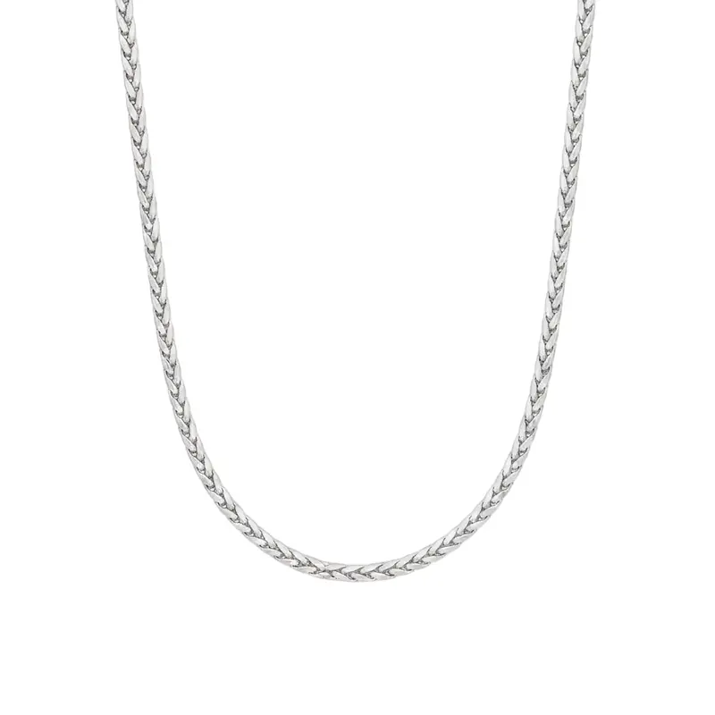 Essential Adjustable Wheat Chain 1