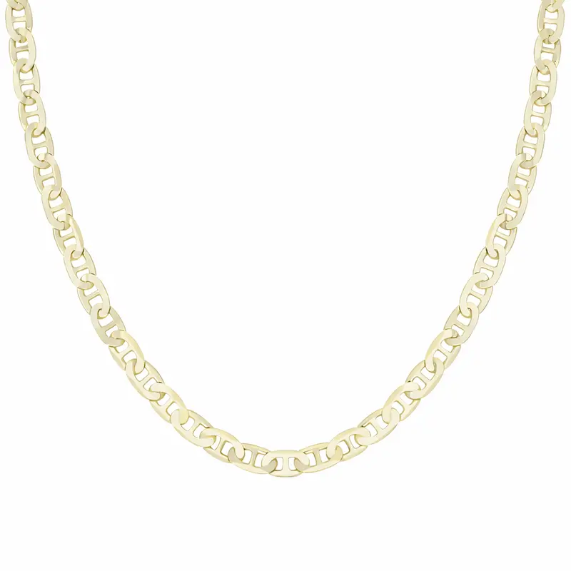 Eterna Mariner Link Chain 1