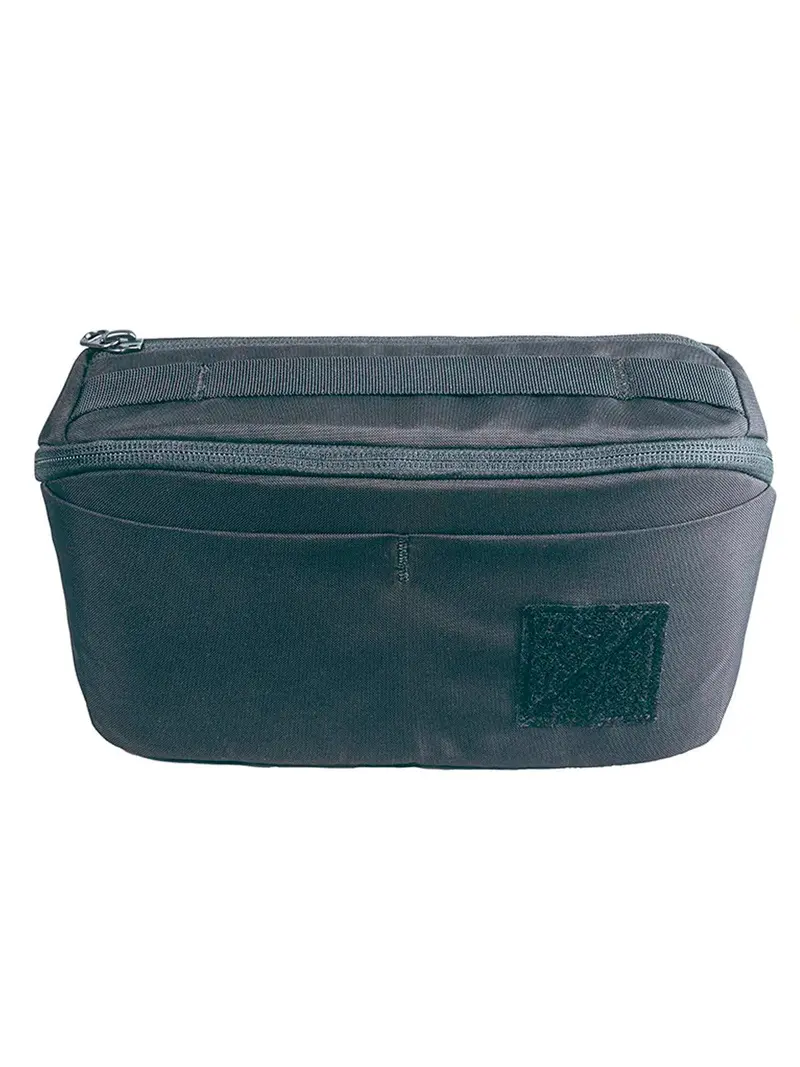 Evergoods Civic Access Pouch 2L 1