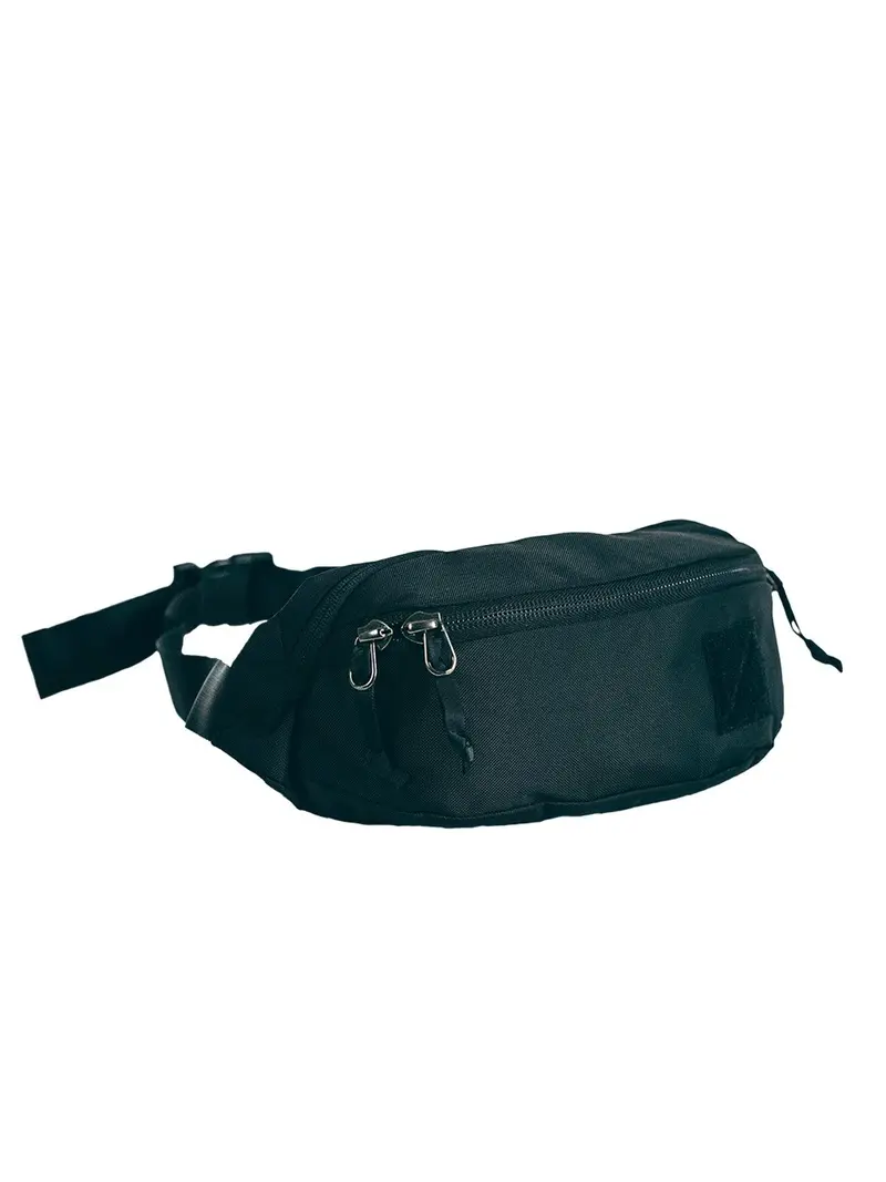 Evergoods Civic Access Sling 2L 1