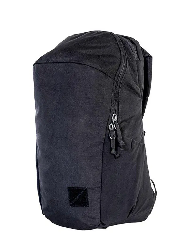 Evergoods Civic Half Zip 22L Chz22 1