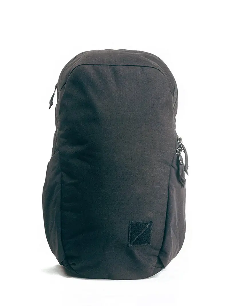 Evergoods Civic Half Zip 26L Chz26 1