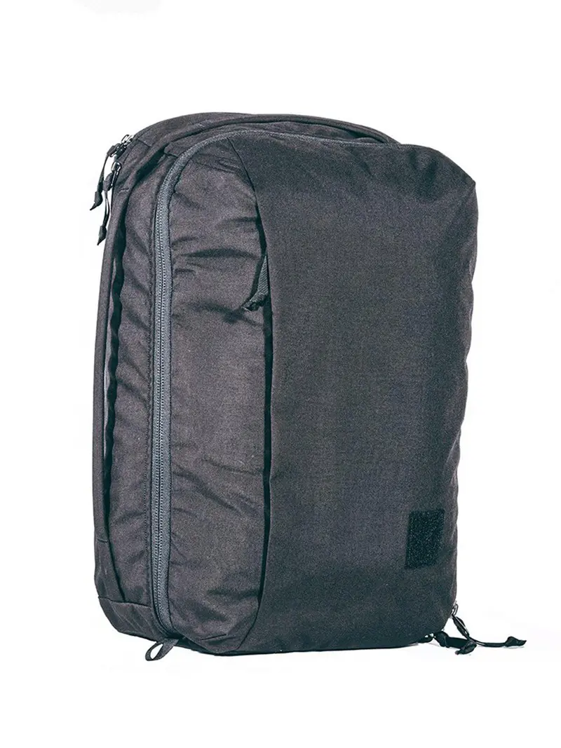Evergoods Civic Panel Loader 28L V2 Cpl28 1
