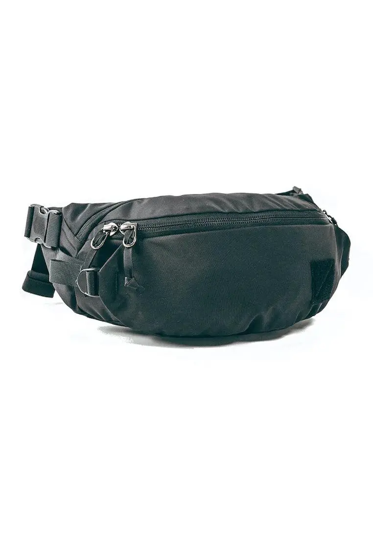 Evergoods Mountain Hip Pack 3.5L 1