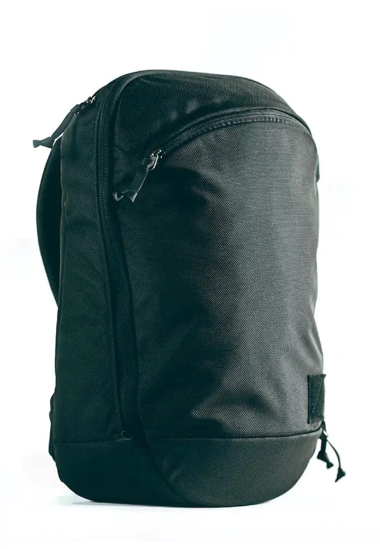 Evergoods Panel Loader Classic 20L 1