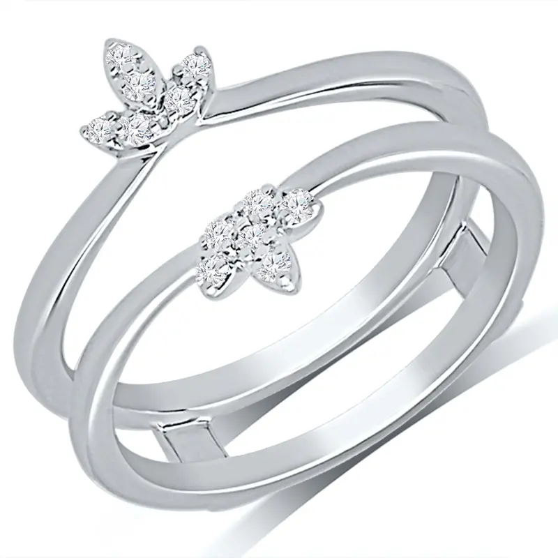 Everrise Diamond Guard 1
