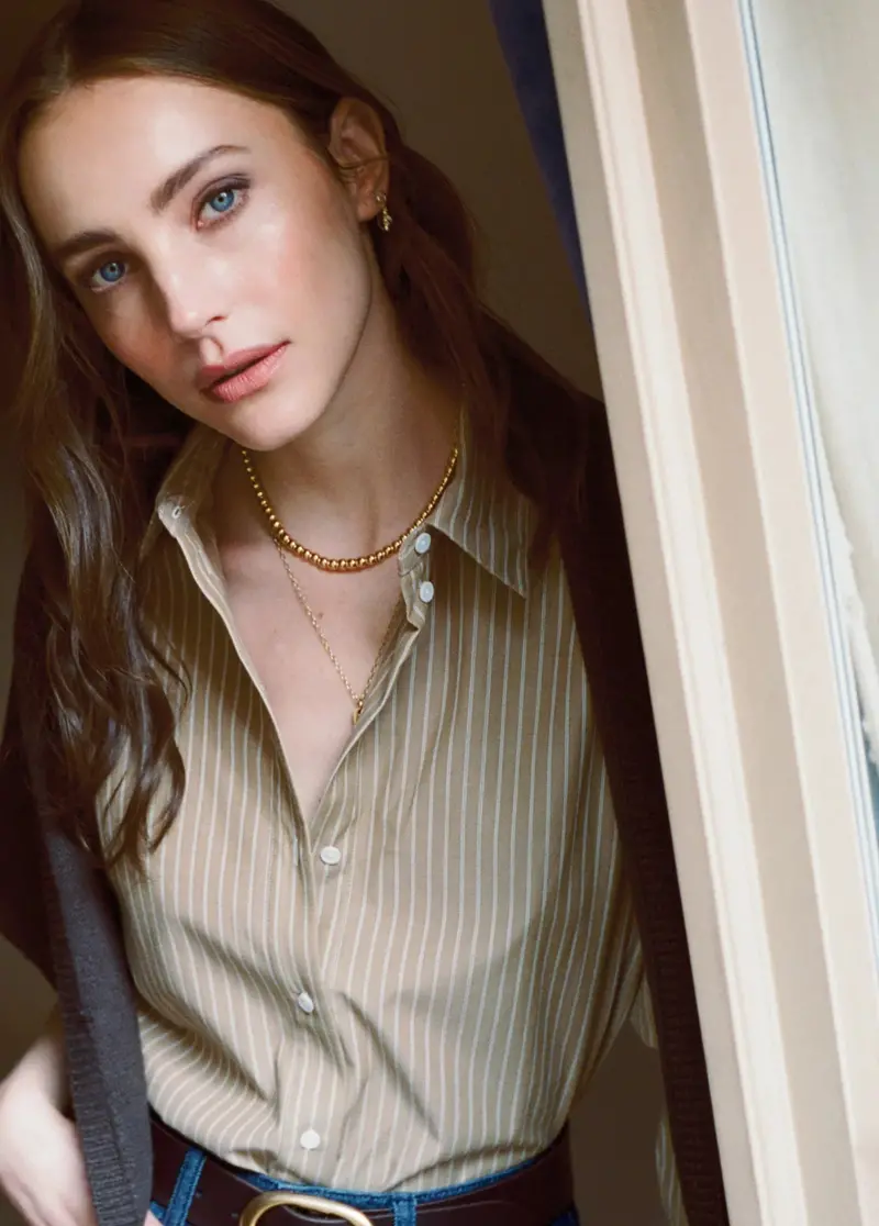 Ex-Boyfriend Shirt 1