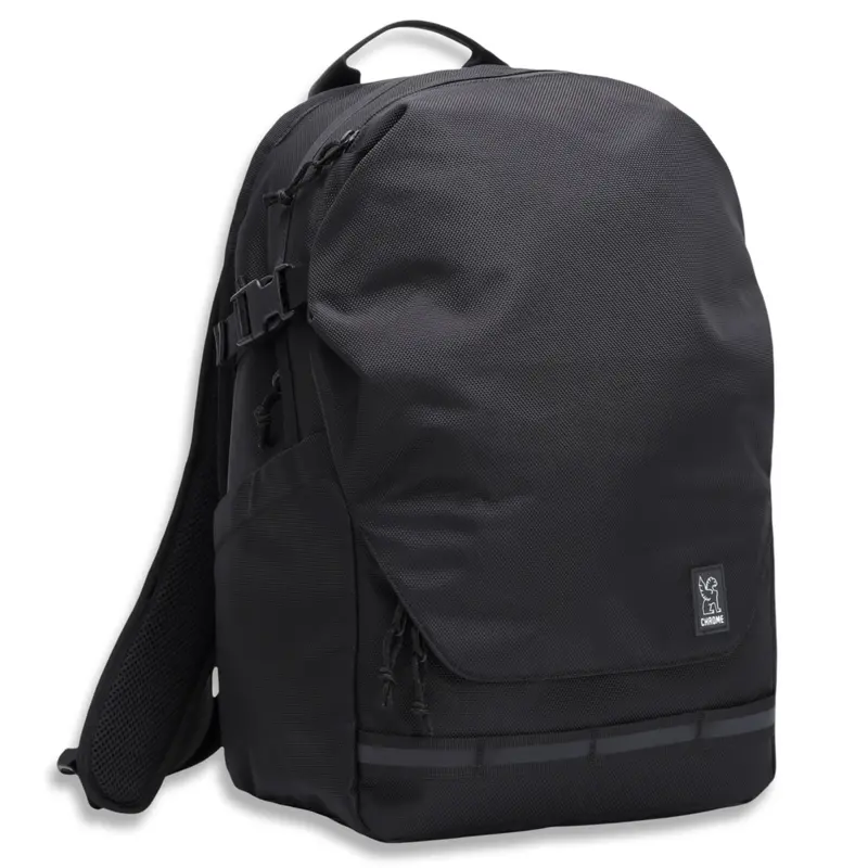 Extlek 24L Pack 1