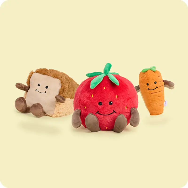Farmers Market Bundle 1