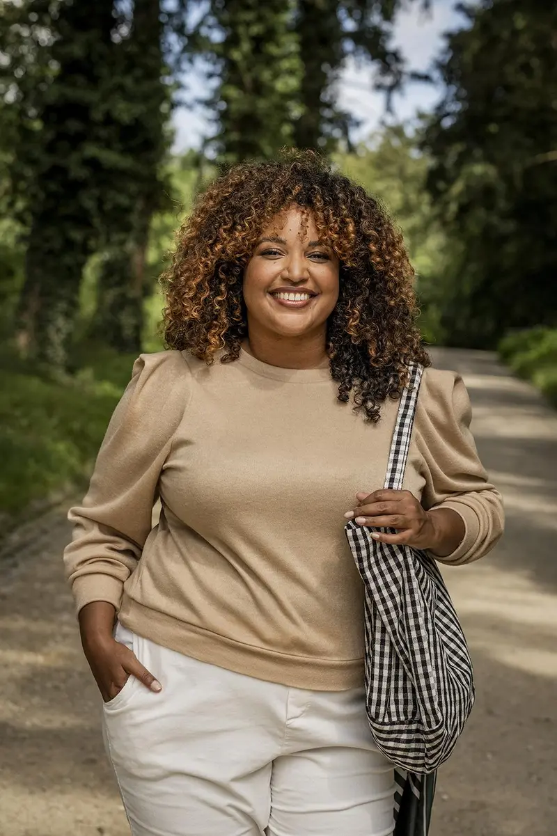 Fibre Mood Clemence Top 1