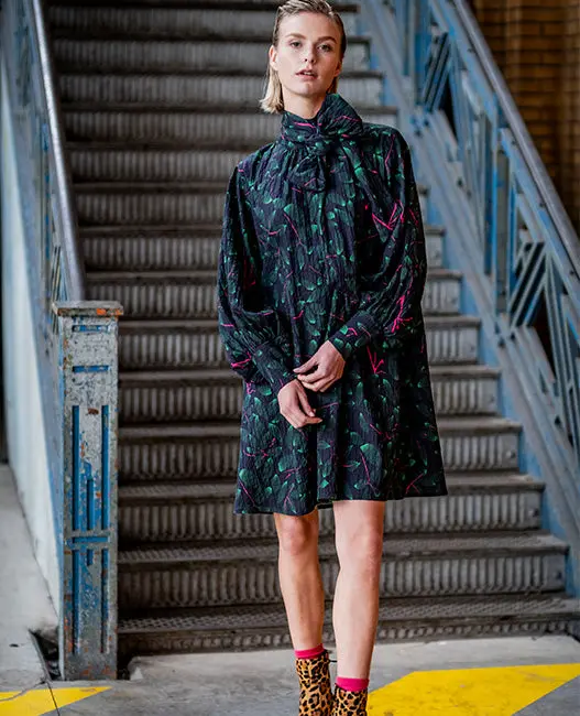 Fibre Mood Electra Dress 1
