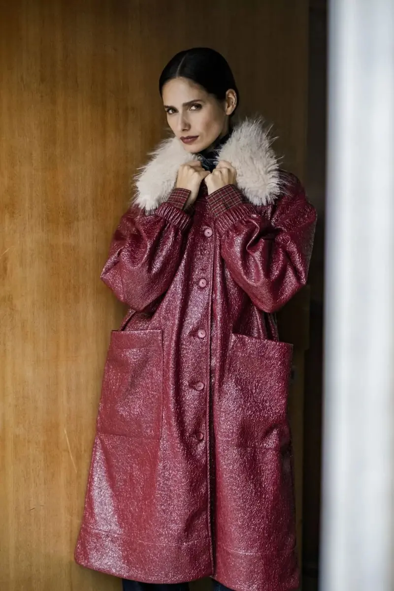 Fibre Mood Esme Jacket 1
